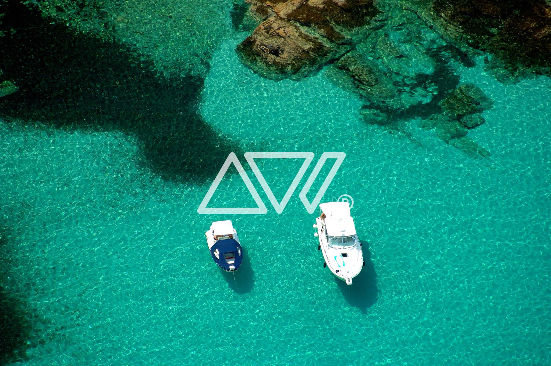 artware-aero-photography-watermark- (5) Artware Photography
