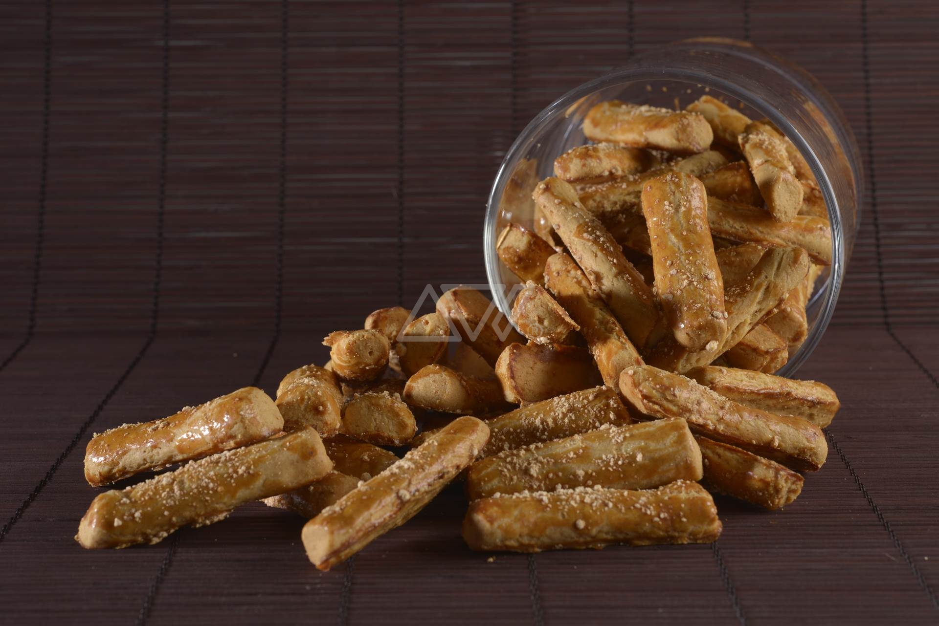 artware-food-photography-3-thumb-1 Artware Photography