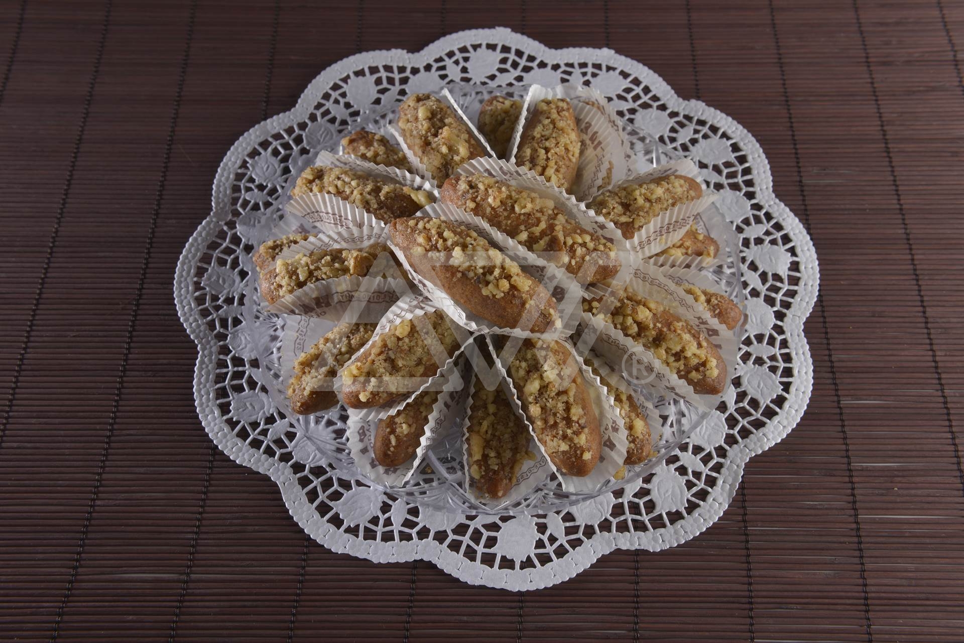 artware-food-photography-8-thumb-5 Artware Photography