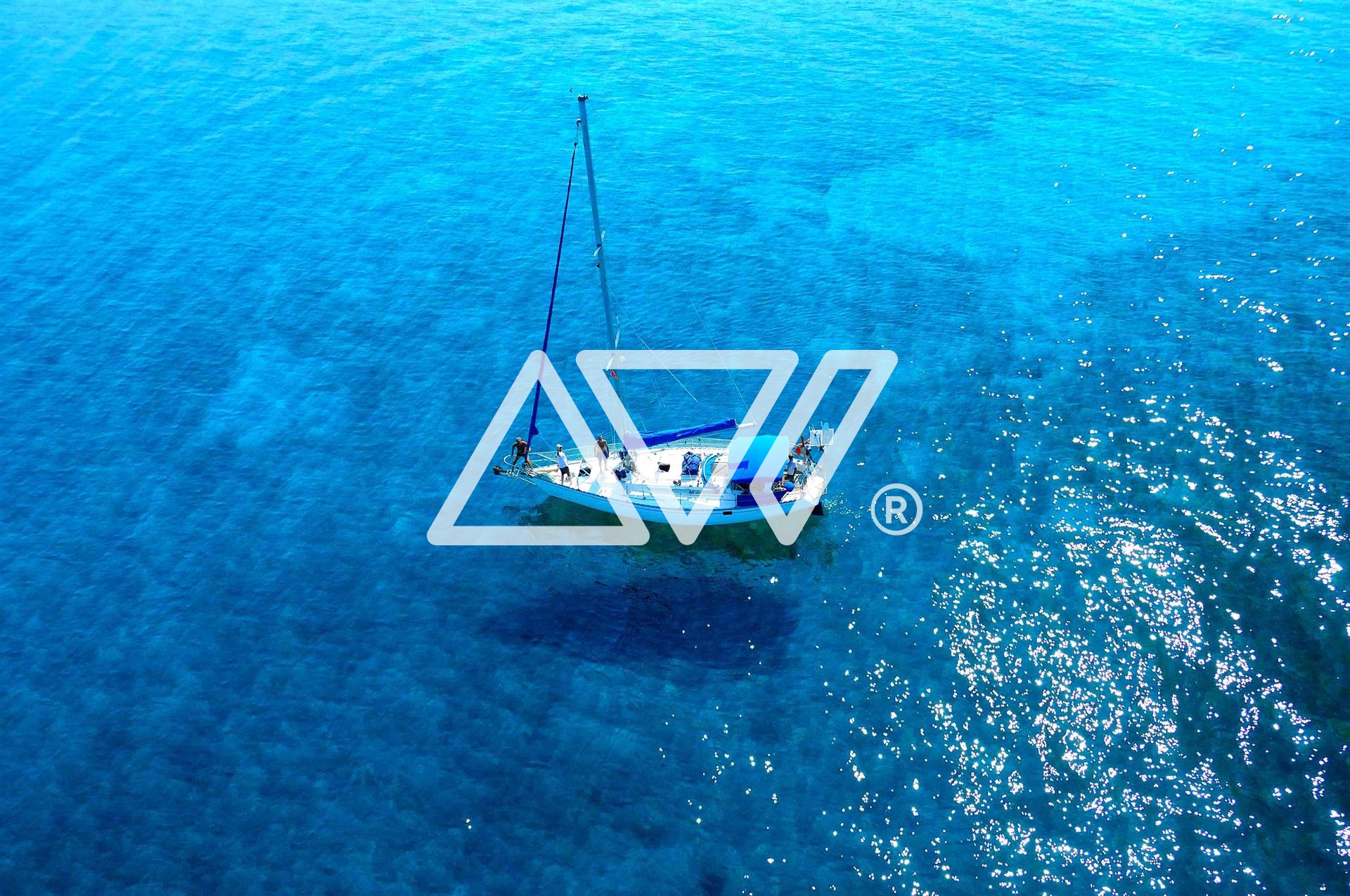 artware-touristikes-8 Artware Photography