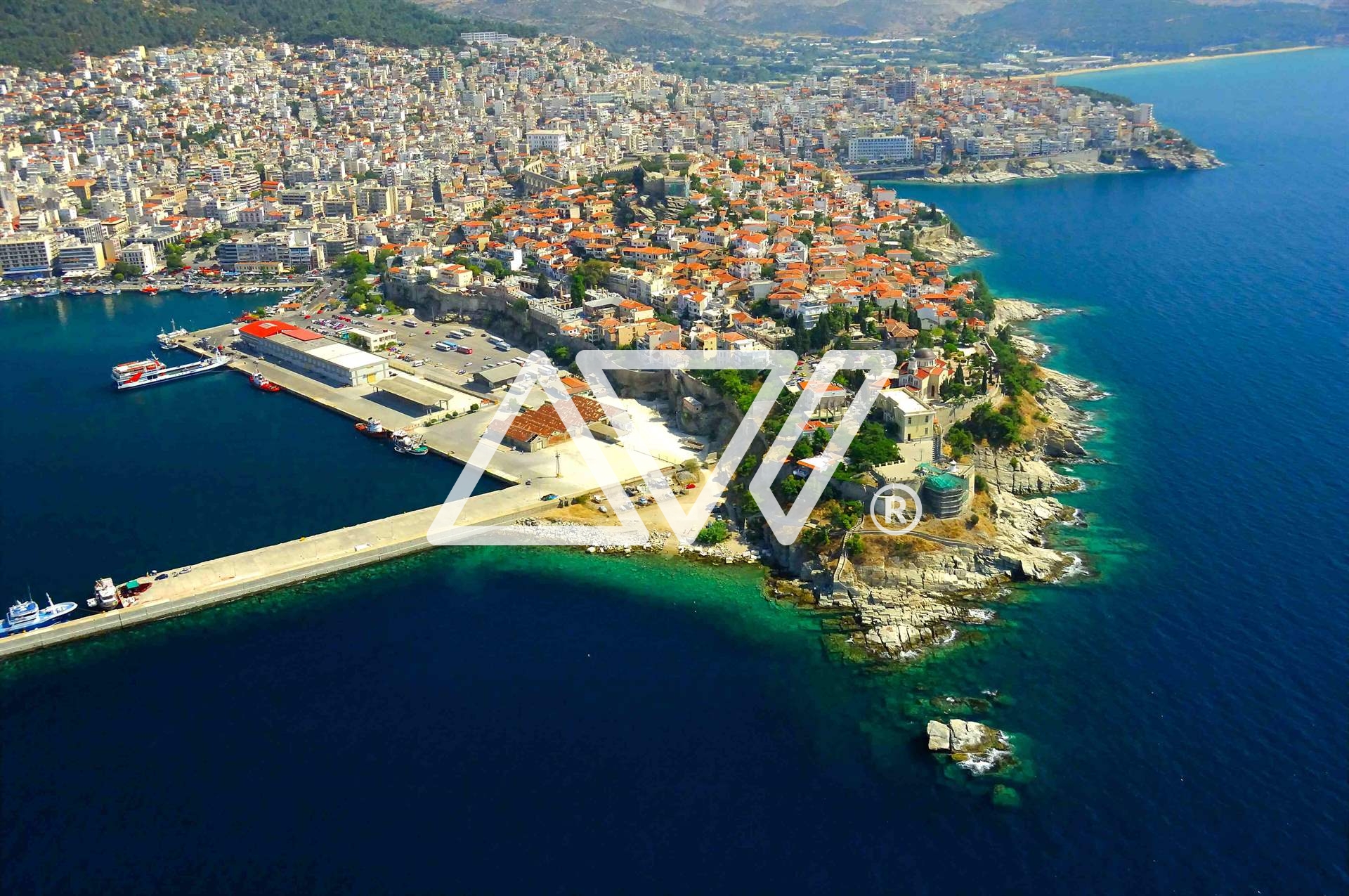 kavala-aerial-artware-11-2 Artware Photography
