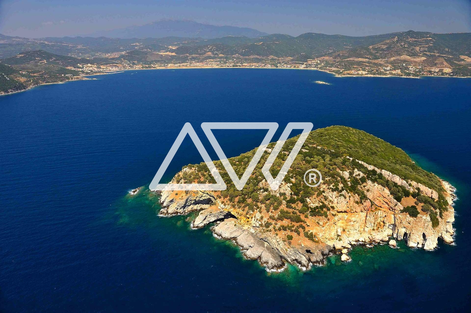kavala-aerial-artware-12-2 Artware Photography