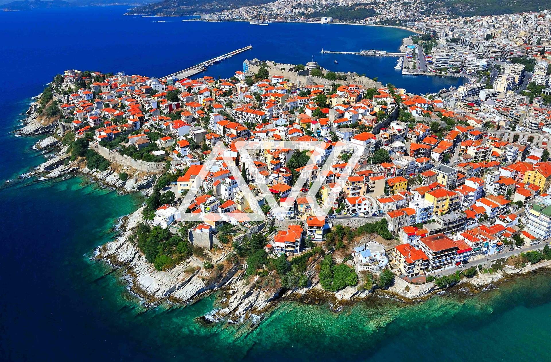 kavala-aerial-artware-2-2 Artware Photography